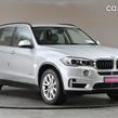 BMW X5 2017