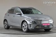 Hyundai Kona 2023