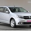 Dacia Sandero 2017