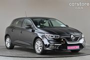 Renault Megane 2020