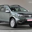 Dacia Duster 2023