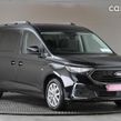Ford Tourneo 2024