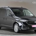 Ford Tourneo 2024