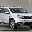 Dacia Duster 2019