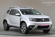 Dacia Duster 2019