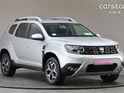 Dacia Duster 2019