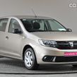 Dacia Sandero 2020