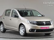 Dacia Sandero 2020