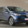 Renault KADJAR 2020