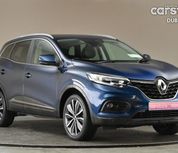 Renault KADJAR 2020
