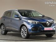 Renault KADJAR 2020