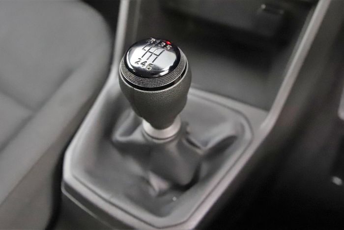 Dacia Sandero 2023