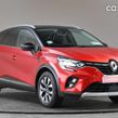 Renault Captur 2020