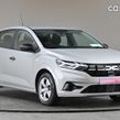 Dacia Sandero 2023