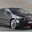 Skoda Enyaq 2021