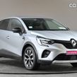 Renault Captur 2023