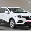 Renault KADJAR 2021