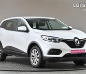 Renault KADJAR 2021