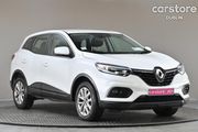 Renault KADJAR 2021
