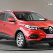 Renault KADJAR 2019