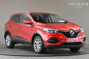 Renault KADJAR 2019