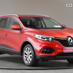 Renault KADJAR 2019