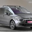 Citroen C4 2022