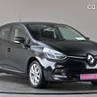 Renault Clio 2019