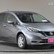 Nissan NOTE 2019