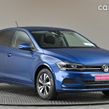 Volkswagen Polo 2021