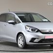 Honda Fit 2022