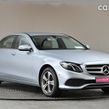 Mercedes-Benz E-Class 2017