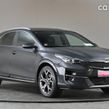 Kia Xceed 2020