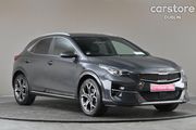 Kia Xceed 2020