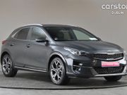 Kia Xceed 2020