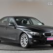 BMW 3 Series 2016