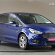 Ford S-Max 2017