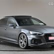 Audi A5 2021