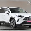 Toyota Rav4 2023