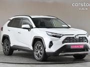 Toyota Rav4 2023