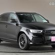 Audi Q3 2017