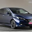 Nissan Leaf 2023