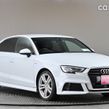 Audi A3 2020