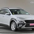 Hyundai Kona 2021