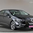 Renault Megane 2020