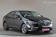 Renault Megane 2020