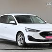 Ford Focus 2022