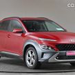 Hyundai Kona 2021