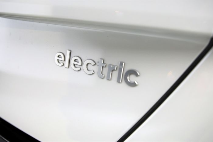 Hyundai Kona 2024