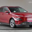 Hyundai Kona 2023